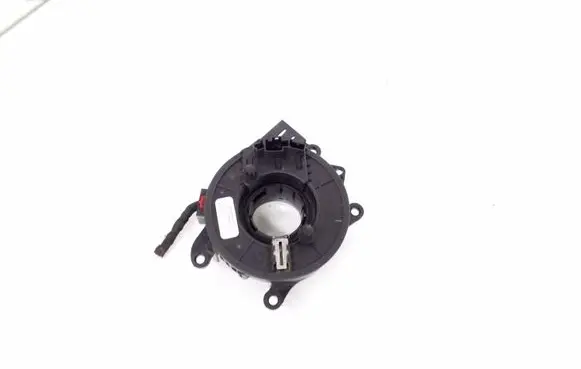 BMW 5 E39 Airbag slip ring squib (SRS ring) 61318375396 8375396