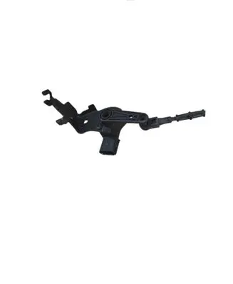 Audi RS5 Headlight/headlamp level sensor 4M0907504A 8W0941285C