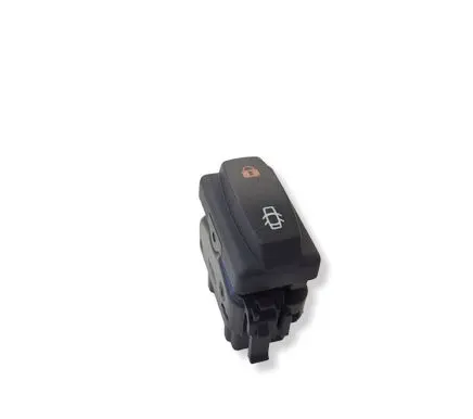 Opel Vivaro Central locking switch button 252108849R 2648804