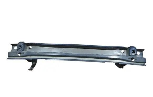 Mitsubishi Outlander IV Rear beam 