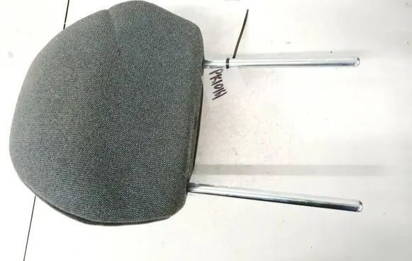 Fiat Bravo Front seat headrest 
