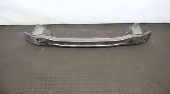 Fiat Tipo Rear bumper support beam 