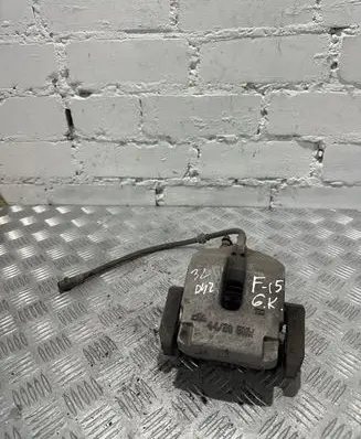 BMW X5 F15 Rear brake caliper 6776787