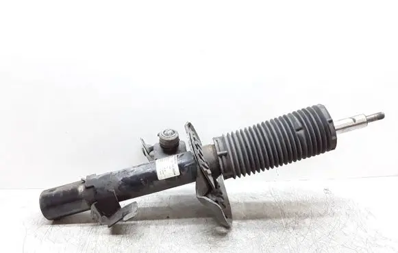 Volvo V70 Front shock absorber/damper 6G9118K001NDM 31277907