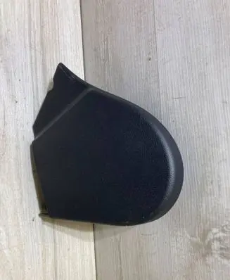 Renault Arkana Front passenger seat rail trim 3991252