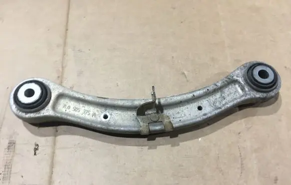 Porsche Cayenne (9PA) Rear control arm 7L0505375A
