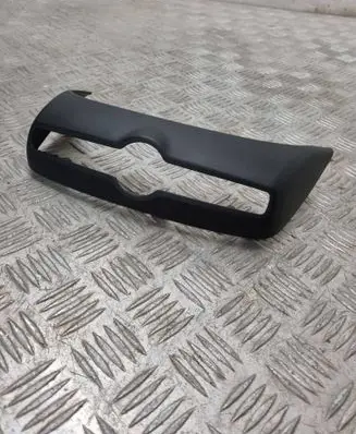 Volvo XC40 Panel trim 31442606 31651300