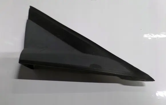 Ford Mondeo MK IV Front arch trim 7S71A16003AMK4
