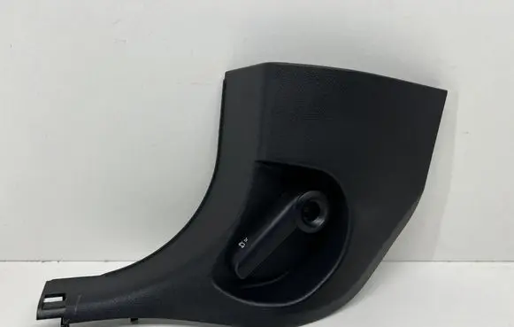 Mini Cooper Countryman F60 Other interior part 7380293 7298817