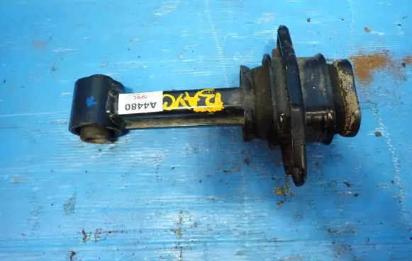 Hyundai Bayon Gearbox mount 21950-CC000
