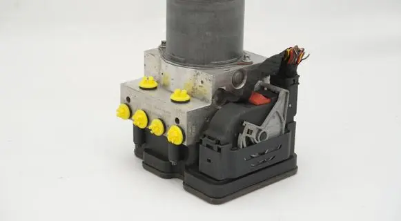 Audi A4 S4 B9 ABS Pump 8W0614517AA 8W0907379R 0265956659