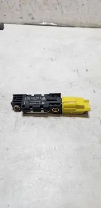 Audi A4 S4 B7 8E 8H Airbag deployment crash/impact sensor 8E0959643B