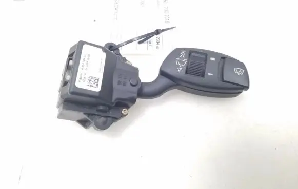 BMW 5 E60 E61 Wiper switch 6924106