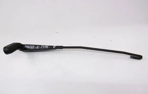 Jaguar X-Type Front wiper blade arm 1X4317526BC