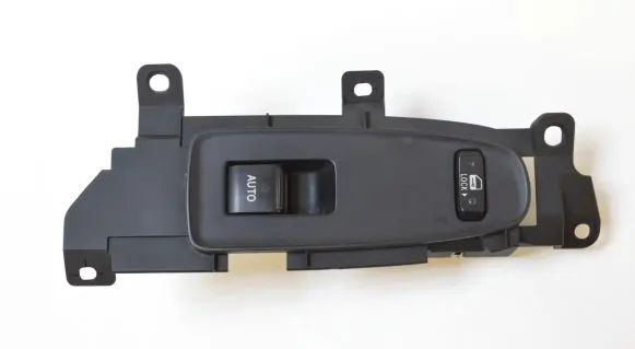 Lexus GS 300 350 430 450H Electric window control switch 8403030110 515197