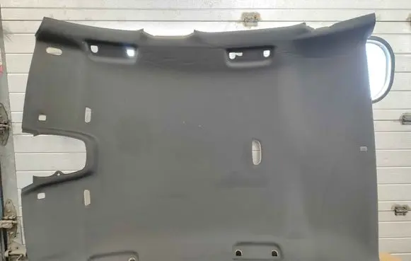 Volvo S90, V90 Headlining 32226065 39841536