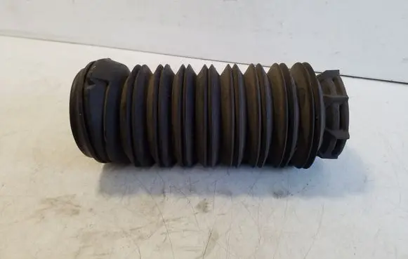 Toyota C-HR II Front shock absorber dust cover boot 48559F4011