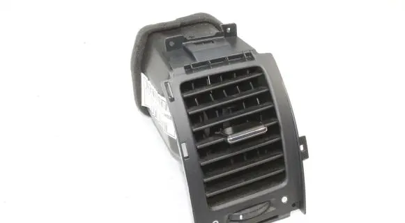 Honda CR-V Dashboard air vent grill cover trim 