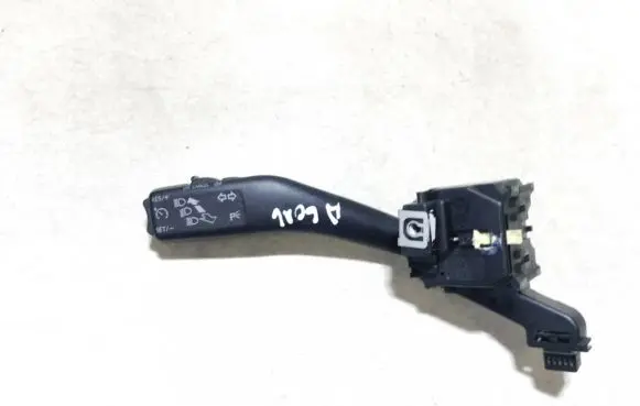 Volkswagen Jetta V Indicator stalk 1k0953513f