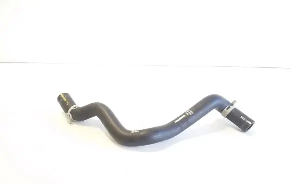 Toyota Corolla E210 E21 Engine coolant pipe/hose G922EF4010A