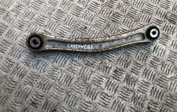 Porsche Cayenne (92A) Rear upper control arm/wishbone 7L0505376A