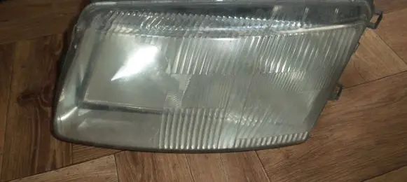 Volkswagen PASSAT B5.5 Headlight/headlamp