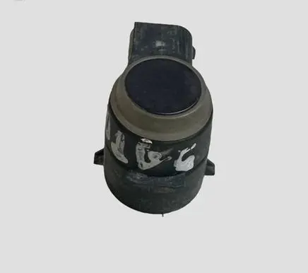 Citroen C5 Parking PDC sensor 9663821577 0263003587