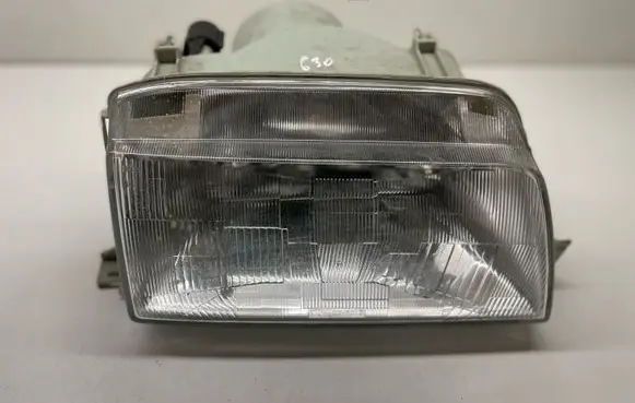 Renault 19 Headlight/headlamp