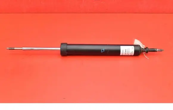 BMW 7 F01 F02 F03 F04 Rear shock absorber/damper 311410