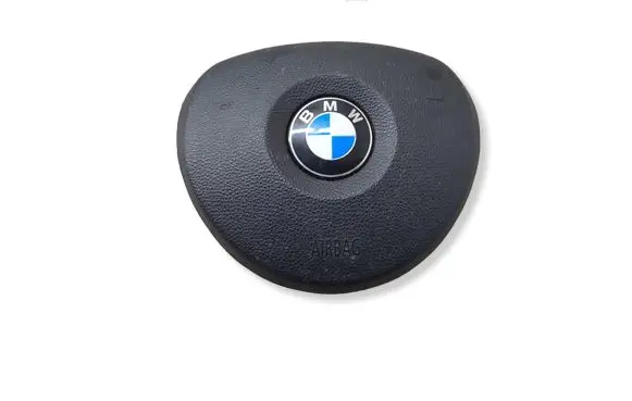BMW 1 E82 E88 Steering wheel airbag 305166199001AJ 33677051504T 09B1060P0050H