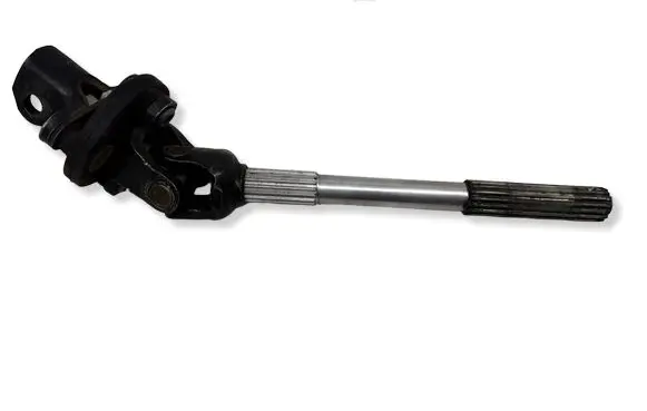 Volvo XC70 Steering column universal joint 821056