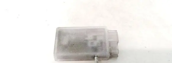 Mercedes-Benz A W168 Other interior light 2108200001 146415