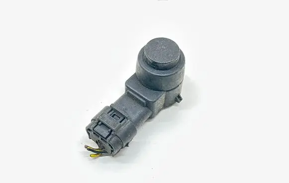 Mercedes-Benz ML W164 Parking PDC sensor A2215420417