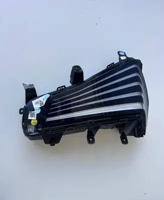 Citroen DS7 Crossback LED Daytime headlight 9853582380