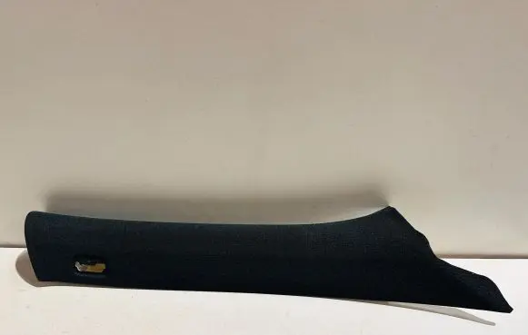 Mercedes-Benz GLE (W166 - C292) (A) pillar trim A1666901425
