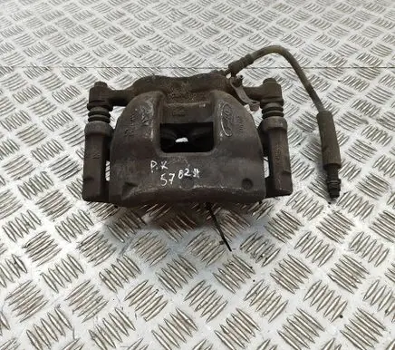 Ford Transit VII Front brake caliper BK212B302AA