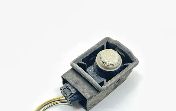 Mercedes-Benz S W221 Parking PDC sensor A2215420417