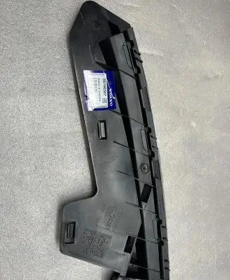 Volvo S80 Headlight/headlamp mounting bracket 30796387