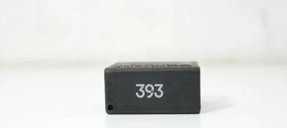 Audi A6 S6 C5 4B Other relay 4B0919471A