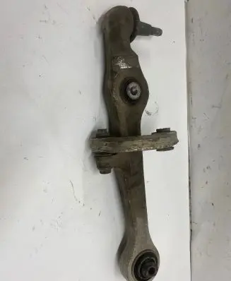 Audi A4 S4 B7 8E 8H Front control arm