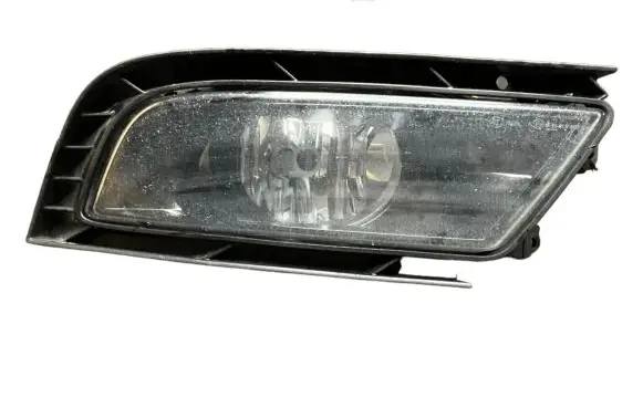 Skoda Superb B6 (3T) Front fog light 3T0941700C 7690100001