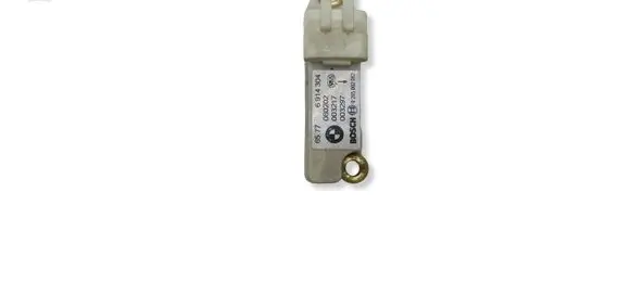 Mini One - Cooper R50 - 53 Airbag deployment crash/impact sensor 6914304