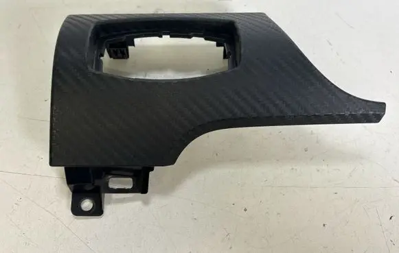 Ford Mustang VI Panel trim FR3B13D168