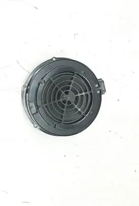 Porsche Cayenne (9PA) Rear door speaker 7L5035397B