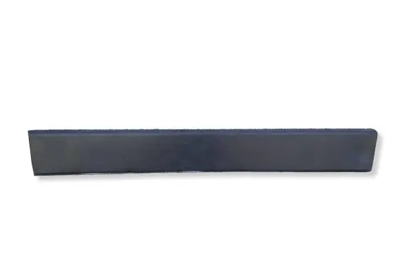 Peugeot Boxer Sliding door trim (molding) 1306606070