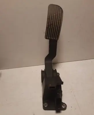 Mercedes-Benz Sprinter W901 W902 W903 W904 Accelerator throttle pedal 0281002335 191407215 A9013000404