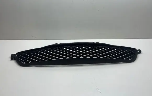Smart ForFour I Front grill A4548880123