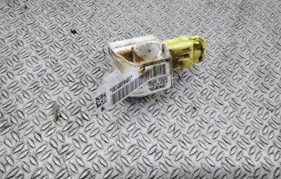Honda Civic Airbag deployment crash/impact sensor 5WK43249 77970S5AN920M1