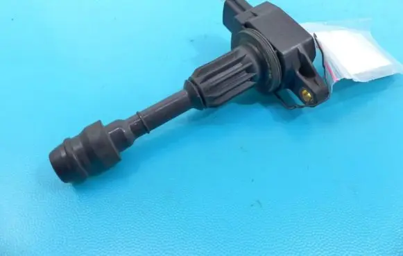 Nissan Micra High voltage ignition coil 22448-AX001 IMPRK1183170