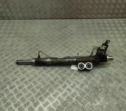 Nissan Navara D23 Steering rack 490014JE1B